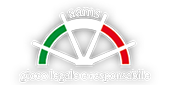 aams Logo