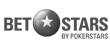 Snai Logo