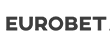 eurobet Logo