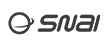 Snai Logo