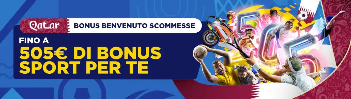 Bonus-benvenuto-scommesse