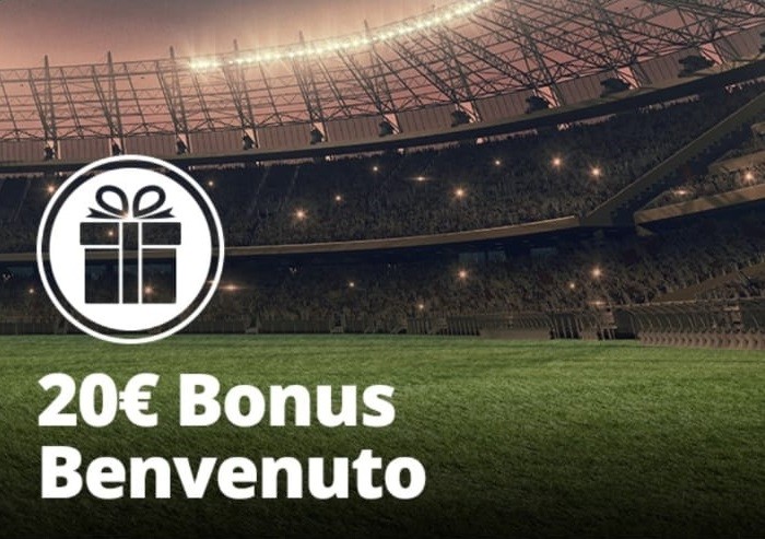 Bonus Novibet: guida completa alle promozioni