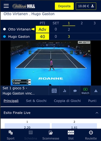 Streaming-William-Hill-tennis