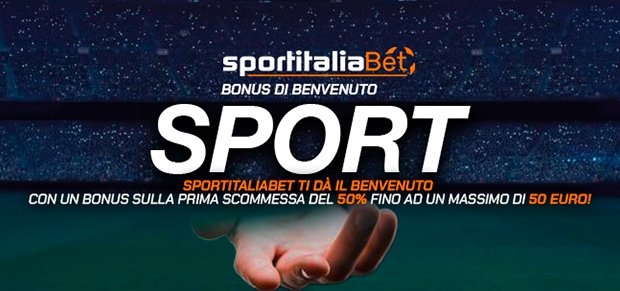 Bonus-benvenuto-sport-sportitaliabet