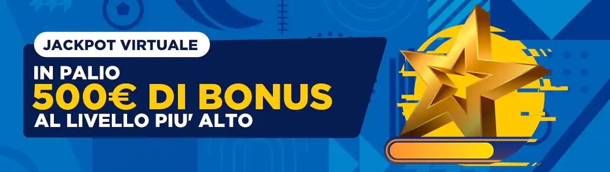 Bonus-jackpot-virtuali