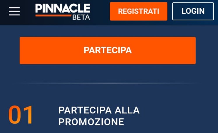 Pinnacle-partecipa-alle-promozioni