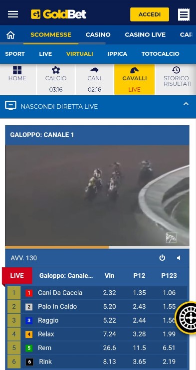 pronostici-cavalli-virtuali-goldbet