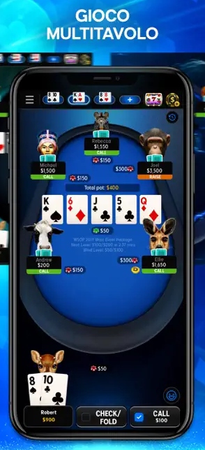 888poker-app