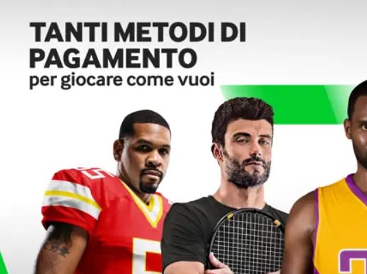 Betway-metodi-pagamento