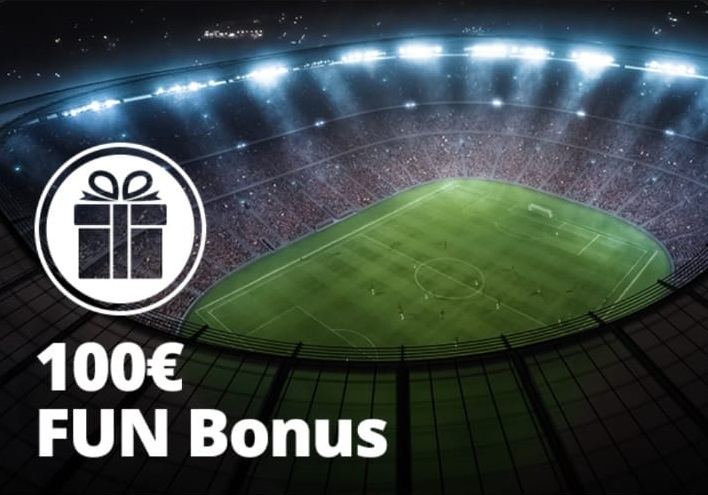 Bonus Novibet: guida completa alle promozioni