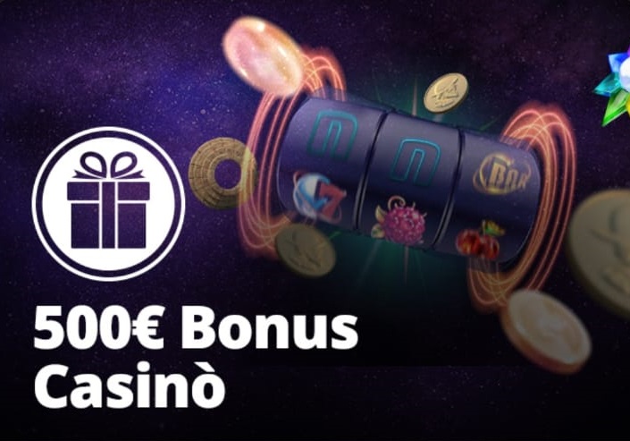 Novibet-bonus-benvenuto-casinò