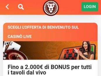 Scegli-offerta-benvenuto-leovegas