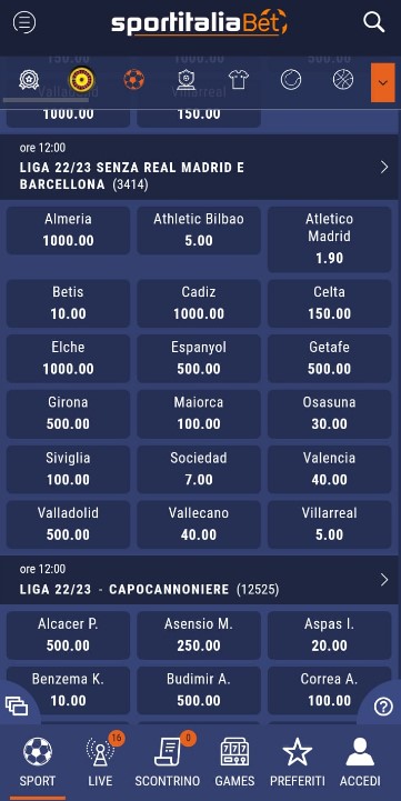 Quote-sportitaliabet-vincente-senza-squadra-x