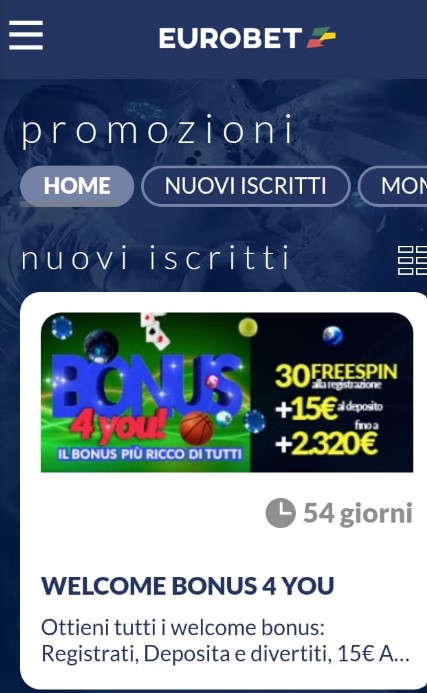 Bonus-benvenuto-eurobet