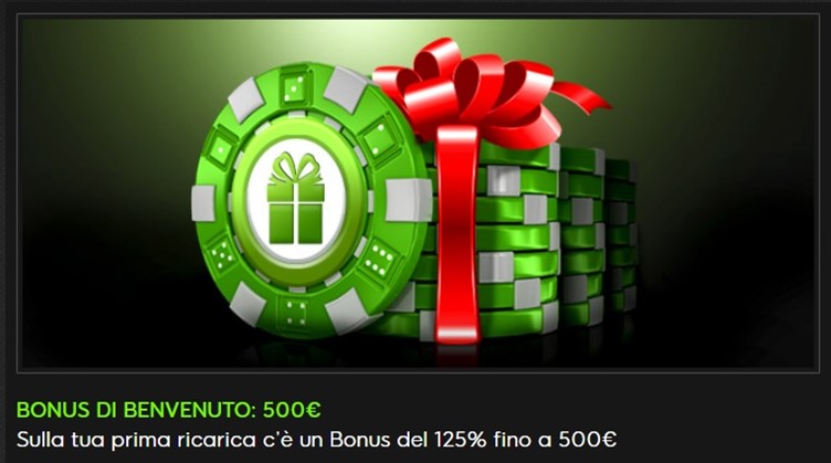 888 bonus casino