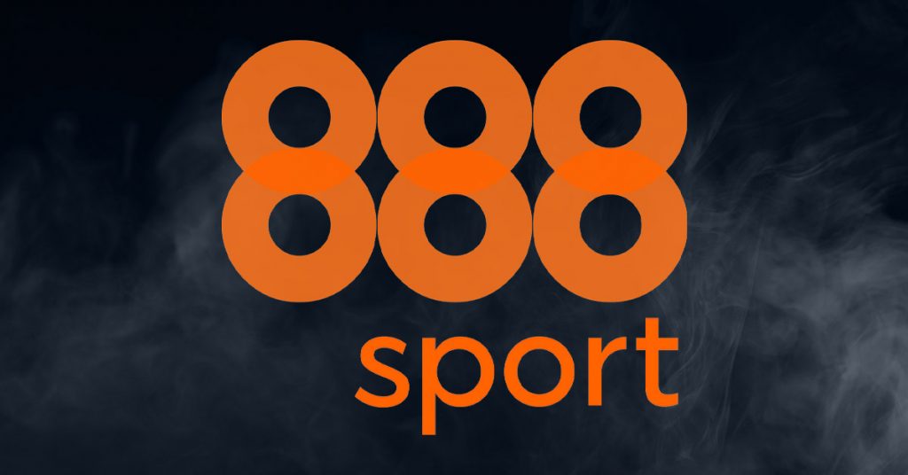 888sport logo