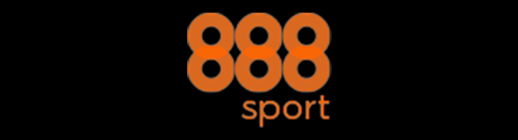 888sport logo