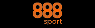 888sport logo