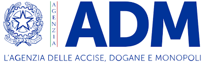 ADM logo