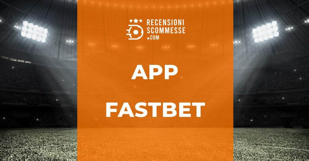 App-fastbet