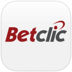 Betclic app per scommesse mobile androis e iOS