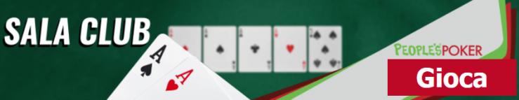 Betpoint bonus poker Recensione Betpoint: palinsesto, quote calcio e bonus scommesse