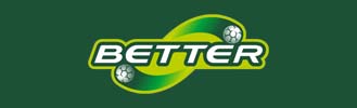 Anbieter Logo