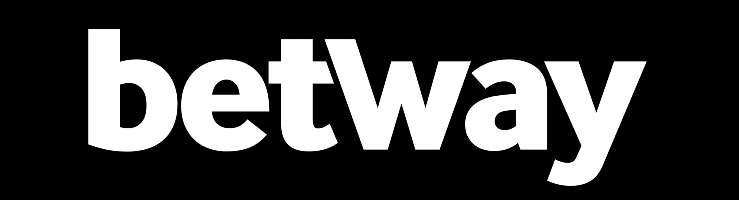 Betway logo