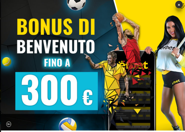 Recensione Efbet: palinsesto, quote calcio e bonus scommesse