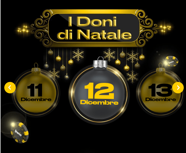 Bonus-Natale-Bwin