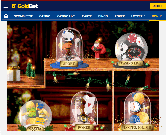 Bonus-Natale-Goldbet