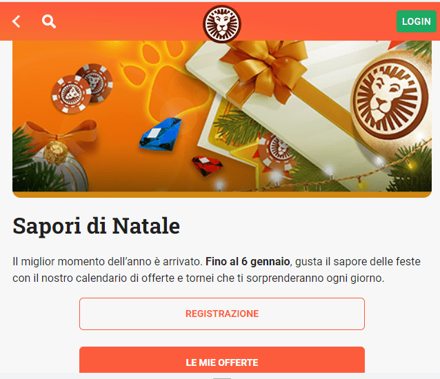 Bonus-Natale-LeoVegas