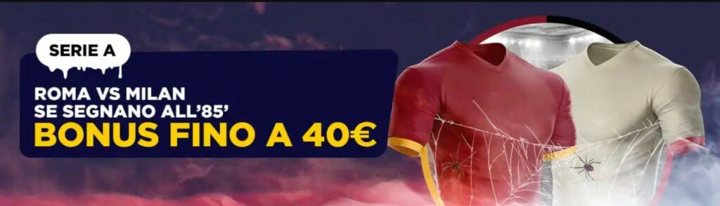 Bonus cashback goldbet