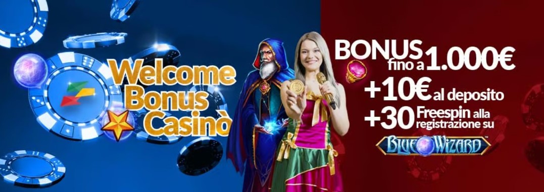 Bonus-progressivo-casino-eurobet