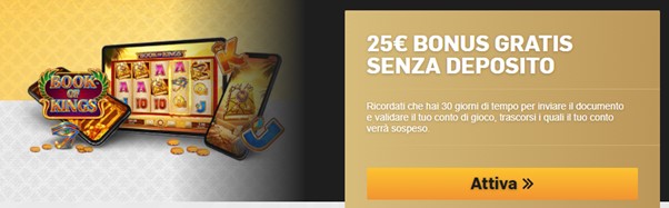 bonus gratis Betfair