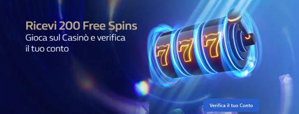 FREE SPINS William Hill