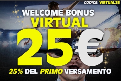 Bonus Virtuali betn1