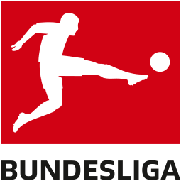 logo bundesliga