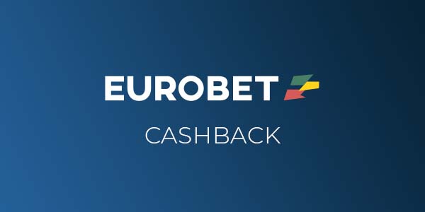 Rimborso perdite Eurobet