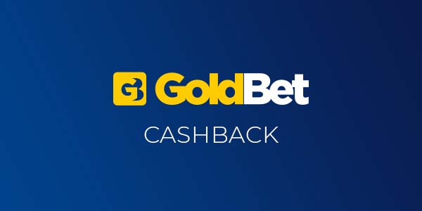 Rimborso perdite Goldbet