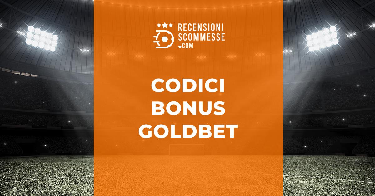 bonus goldbet