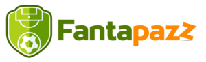 Fantapazz Fantacalcio logo