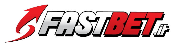 Fastbet logo