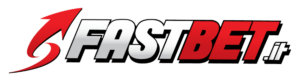 fastbet logo