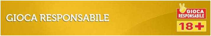 Gamenet fra i migliori bookmakers aams e gioco responsabile Recensione Gamenet: palinsesto, quote calcio, bonus scommesse