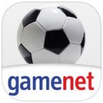Gamenet scommesse online Recensione Gamenet: palinsesto, quote calcio, bonus scommesse