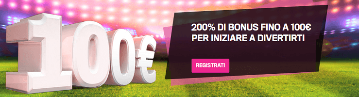 Gazzabet bonus benvenuto scommesse Tutto sul bonus benvenuto scommesse Gazzabet