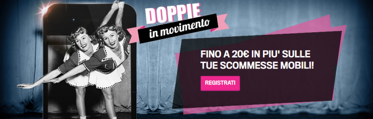 Bonus multipla gazzabet app scommesse App Gazzabet mobile per scommesse online: la nostra recensione