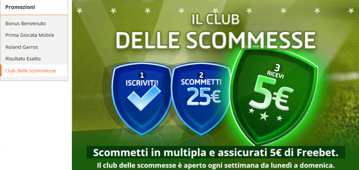 Recensione Gioco Digitale: palinsesto, quote calcio, bonus scommesse