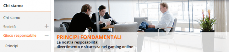 Recensione Gioco Digitale: palinsesto, quote calcio, bonus scommesse